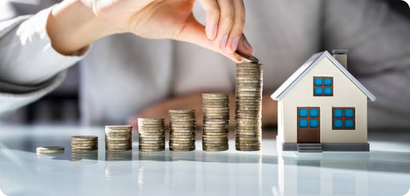 Smart CRE Investors Embrace Auctions