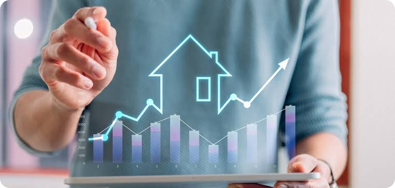 Guide to Property Valuations