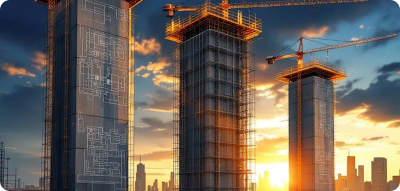 3 Pillars of a Successful Commercial Property Sale
