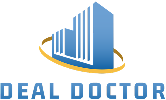 Deal Doctor